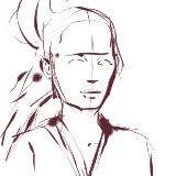 http://art.5d.cn/Thumbnails/2010-07/SC5DLD6MME.gif