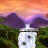 http://art.5d.cn/Thumbnails/2010-07/TRU1E2115D.gif