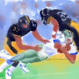 http://art.5d.cn/Thumbnails/2010-07/UKUY1VDYAI.gif