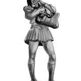 http://art.5d.cn/Thumbnails/2010-07/UUZFY8RG1Y.gif