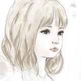 http://art.5d.cn/Thumbnails/2010-07/V1TKZO2EKP.gif