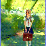http://art.5d.cn/Thumbnails/2010-07/VMOV8F4P5X.gif