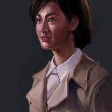 http://art.5d.cn/Thumbnails/2010-07/VR70RJE79U.gif