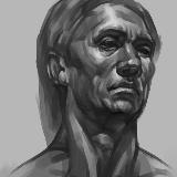 http://art.5d.cn/Thumbnails/2010-07/WIROOOHEMT.gif