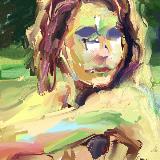 http://art.5d.cn/Thumbnails/2010-07/WSPFWUD72Y.gif