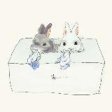 http://art.5d.cn/Thumbnails/2010-07/YJK660VMF5.gif