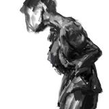 http://art.5d.cn/Thumbnails/2010-07/ZXHJ939D7U.gif