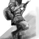 http://art.5d.cn/Thumbnails/2010-08/0L9YXXMS7Y.gif