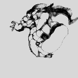 http://art.5d.cn/Thumbnails/2010-08/0N3U2C2DRG.gif
