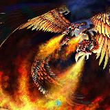 http://art.5d.cn/Thumbnails/2010-08/0PNERYAORF.gif