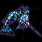 http://art.5d.cn/Thumbnails/2010-08/0S0PW7TN11.gif