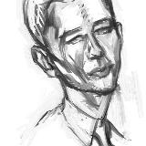 http://art.5d.cn/Thumbnails/2010-08/0ZWSIP84PC.gif