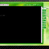 http://art.5d.cn/Thumbnails/2010-08/18S85YIQMR.gif