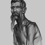 http://art.5d.cn/Thumbnails/2010-08/27JTCMFTLQ.gif
