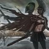 http://art.5d.cn/Thumbnails/2010-08/2AIFS4PWK2.gif