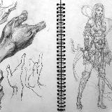 http://art.5d.cn/Thumbnails/2010-08/2QNHEV74T4.gif