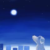 http://art.5d.cn/Thumbnails/2010-08/34CWAV3OP2.gif