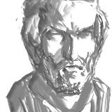 http://art.5d.cn/Thumbnails/2010-08/3OMWB6HDDV.gif