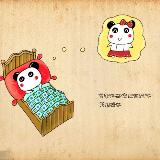 http://art.5d.cn/Thumbnails/2010-08/5Q1MEU7ZG8.gif