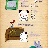 http://art.5d.cn/Thumbnails/2010-08/6SD5VPCGAQ.gif
