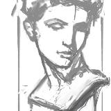 http://art.5d.cn/Thumbnails/2010-08/73EEGTT42N.gif