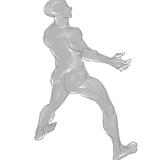 http://art.5d.cn/Thumbnails/2010-08/767QUDDHIT.gif