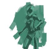 http://art.5d.cn/Thumbnails/2010-08/8T4CR647FQ.gif
