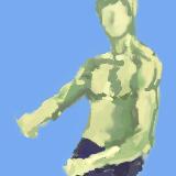 http://art.5d.cn/Thumbnails/2010-08/97D1QDTCHK.gif