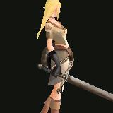 http://art.5d.cn/Thumbnails/2010-08/AQ4GCCWO02.gif