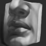 http://art.5d.cn/Thumbnails/2010-08/BSVNLTI2E2.gif