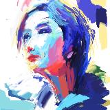 http://art.5d.cn/Thumbnails/2010-08/CFWNTJI8YK.gif