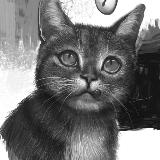 http://art.5d.cn/Thumbnails/2010-08/CTWB0KJQC5.gif