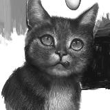 http://art.5d.cn/Thumbnails/2010-08/DBT02U8SCM.gif