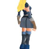 http://art.5d.cn/Thumbnails/2010-08/DEC6NU399C.gif