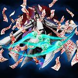 http://art.5d.cn/Thumbnails/2010-08/DPMC5RPPOQ.gif