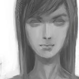 http://art.5d.cn/Thumbnails/2010-08/DYT7NJR46F.gif
