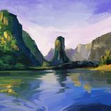 http://art.5d.cn/Thumbnails/2010-08/E3OO8UZH3P.gif