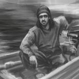 http://art.5d.cn/Thumbnails/2010-08/EPTB9YDDUB.gif