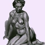 http://art.5d.cn/Thumbnails/2010-08/FXY5RZMH6U.gif