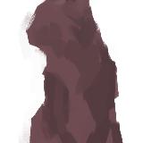 http://art.5d.cn/Thumbnails/2010-08/GYH2MOGG3L.gif