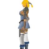 http://art.5d.cn/Thumbnails/2010-08/H14RWRMEIU.gif