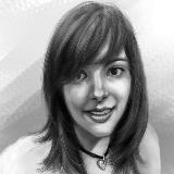 http://art.5d.cn/Thumbnails/2010-08/H8LIAMNYG3.gif