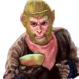 http://art.5d.cn/Thumbnails/2010-08/HENP7VHY9T.gif