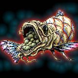 http://art.5d.cn/Thumbnails/2010-08/HJ4Q5TZOB1.gif