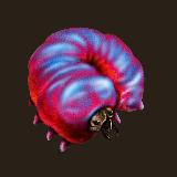 http://art.5d.cn/Thumbnails/2010-08/HQDHB9NAN6.gif