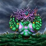 http://art.5d.cn/Thumbnails/2010-08/JOCUZWSGNJ.gif