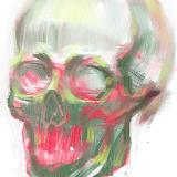 http://art.5d.cn/Thumbnails/2010-08/KL8RHJQ8IN.gif