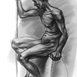 http://art.5d.cn/Thumbnails/2010-08/KU3126ANZ7.gif