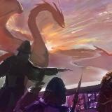 http://art.5d.cn/Thumbnails/2010-08/L32A0RI5HX.gif