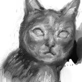 http://art.5d.cn/Thumbnails/2010-08/L6841SGMKK.gif